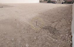 Al Yahar South, Abu Dhabi