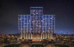 Jumeirah Village Circle, Dubai 3452 CZ