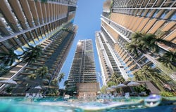 Dubai, Dubai, Dubai