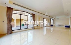 Al Barsha, Dubai, UAE, Dubai, Dubayy