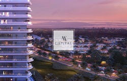 Elo 2, Damac Hills 2, Dubai, Damac Hills 2, Dubai