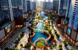 Ajman, Ajman 15468