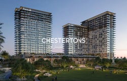 Parkwood, Dubai, Dubai