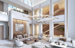 51 Adan St - Bukadra - Nad Al Sheba 1 - Dubai - Émirats arabes unis, Dubai, Dubai 25314