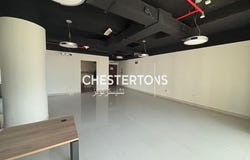 Goldcrest Executive, Dubai, Dubayy