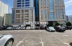 Al Majaz, Sharjah, UAE, Sharjah, `Ajman