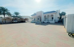 Al Mutaredh, Abu Dhabi 392189