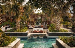 Zabeel, Dubai 2666