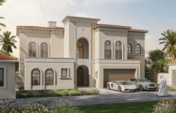 Zayed City, Abu Dhabi, Abu Dhabi