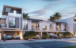 Dubai Investment Park, Dubai, Dubai