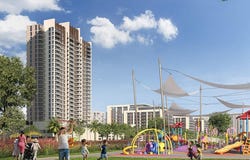 465V+PJM - Dubai - United Arab Emirates, Dubai, Dubai