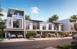 Dubai Investment Park, Dubai, Dubai