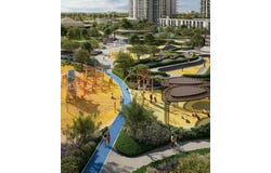 Dubai Hills, Dubai 167