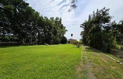 San Cristobal Zapotitlan, Jocotepec, Jocotepec, Jalisco 45840