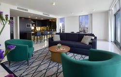Business Bay, Business Bay, Dubai