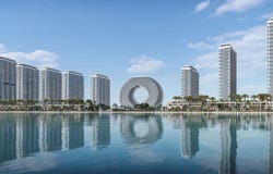 Umm Al Quwain, Umm Al Quwain, Umm Al Quwain