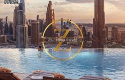 Business Bay, Dubai 238918