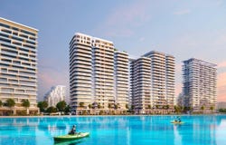 Dubai South, Dubai, Dubai