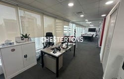 Al Thanyah Fifth, Dubai, UAE, Dubai, Dubayy