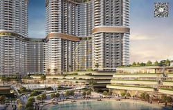Ras Al Khor Industrial Area 1, Dubai 92137