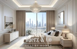 96 58a St, Dubai, Dubai