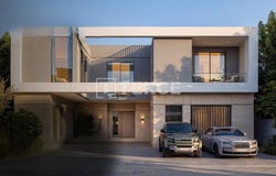 Al Lisaili, Dubai