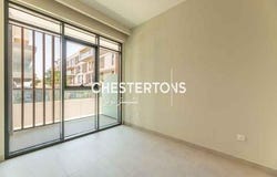 Azizi Greenfield, Dubai, Dubayy