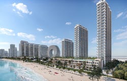 HHC2+2XF - Al Raas - AL Ras 1 - Emirate of Umm Al Quwain - United Arab Emirates, Umm Al Quwain, Umm Al Quwain