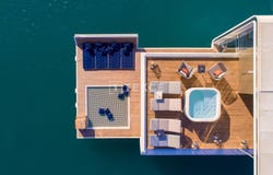 The Island District, Dubai 117966