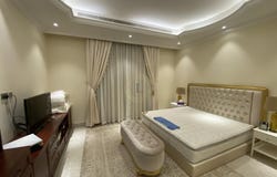 Al Manhal, Abu Dhabi 9712