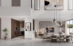 Nad Al Sheba 1, Dubai, Dubai