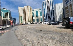 Al Majaz, Sharjah, UAE, Sharjah, `Ajman