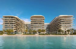 Umm Al Quwain, United Arab Emirates, Umm Al Quwain, Umm Al Quwain