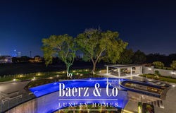 L 26 Lailak2 St, Dubai, Dubai
