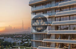 Dubai Land Residence Complex, Dubai, Dubai
