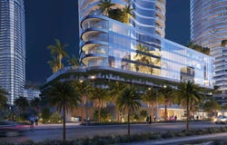 Business Bay, Business Bay, Dubai