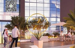 Majan, Dubai