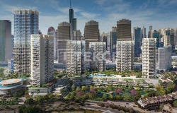 Jumeirah, Dubai 71444