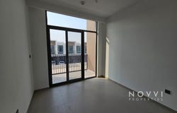 Sun, Dubai, Dubai