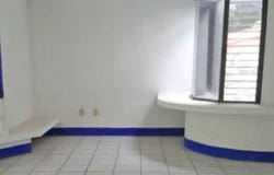 Jungapeo de Juarez, Jungapeo, Jungapeo, Michoacán