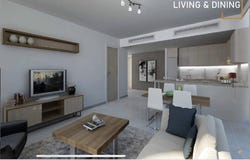 Dubai Land Residence Complex, Dubai, Dubai