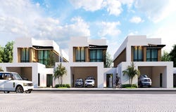 Ras Al Khaimah, Ras al Khaimah