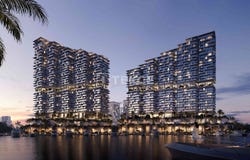 Al Nahyan Camp, Abu Dhabi 37460