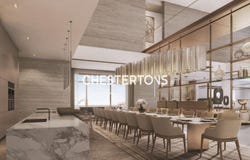 Sobha Estates Villas, Dubai, Dubai