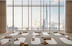 Business Bay, Dubai 238918
