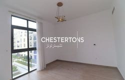 Maryam Island, Sharjah, UAE, Sharjah, `Ajman