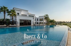 96 58a St, Dubai, Dubai