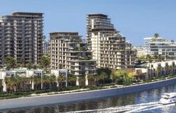 Dubayy, Ras Al Khaimah