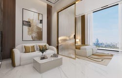 Al Furjan, Dubai, Dubai