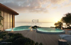 Jumeirah, Dubai, Dubai